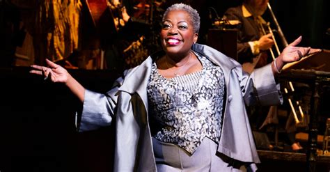 lillias white in hadestown.